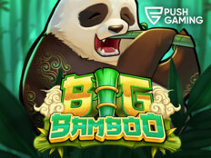 Bob casino promo code46